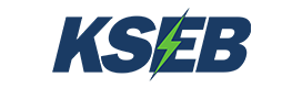 ChargeMOD's powerful EV charging solutions for business partners